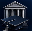 generated-image (5)_edited.jpg