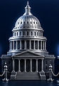 generated-image (5)_edited.jpg