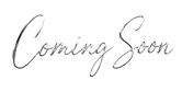 generated-image (13)_edited.png