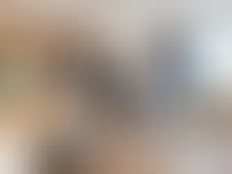 Guía de muebles para promotoras inmobiliarias