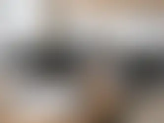 Presupuesto de cocina por módulos real