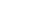 fe_tatisaraiva_site_icon_facebook_branco