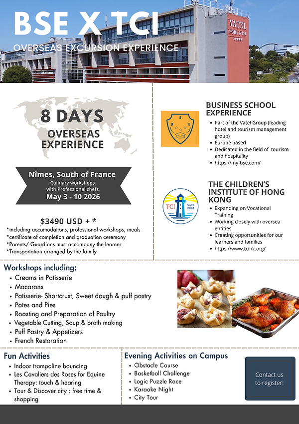 BSE X TCI Info 25Y26.png