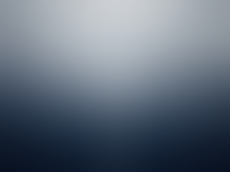 Basically Human - Finding Angels