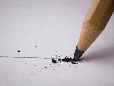 Poems