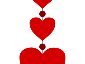 Specials am Valentinstag