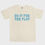 Thumbnail: Do It for the Plot T-Shirt