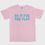 Thumbnail: Do It for the Plot T-Shirt
