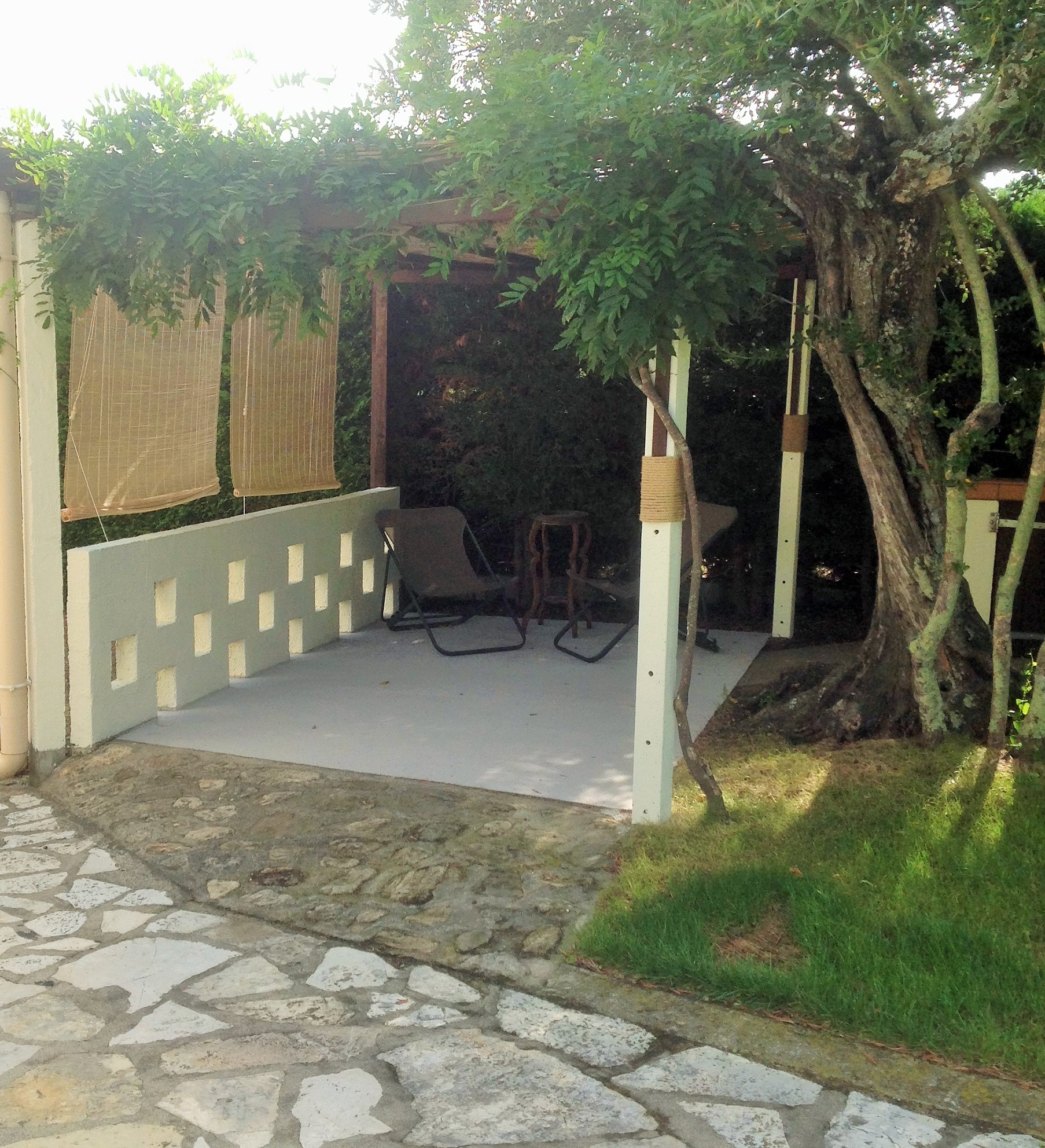 File_001a (2)