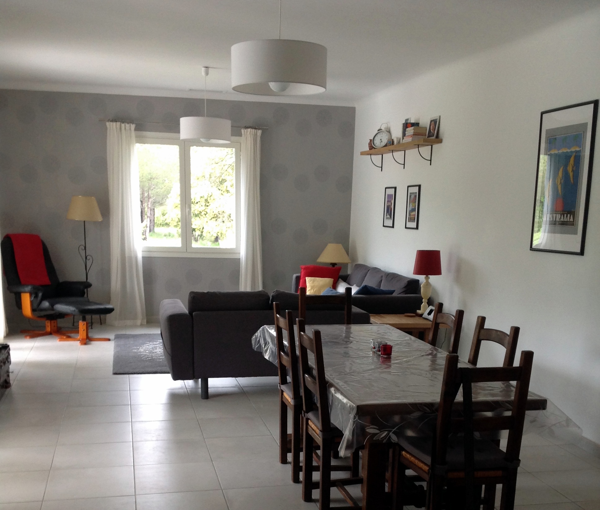 Lounge1
