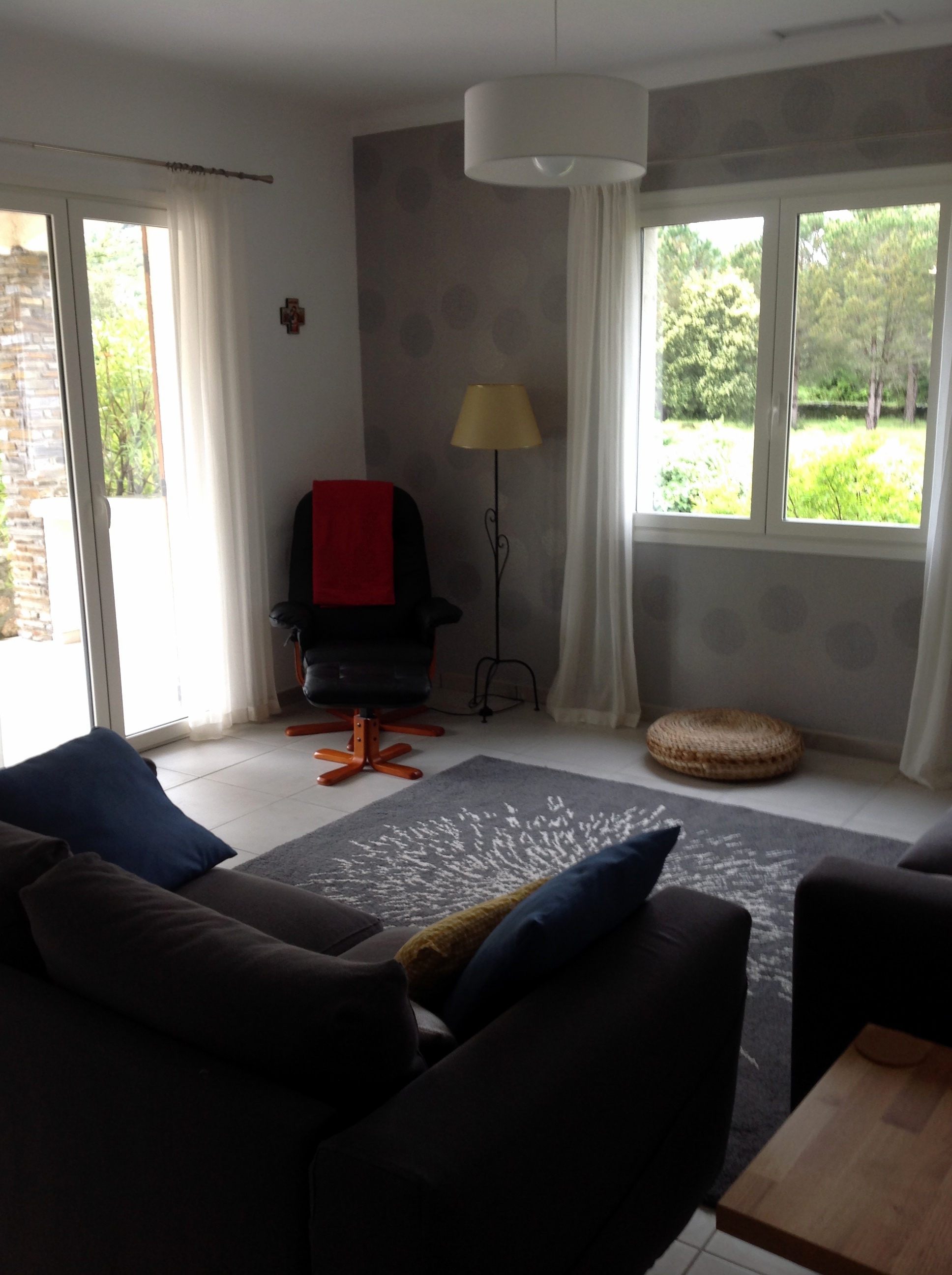 Lounge2