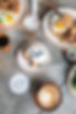 Hub and Spoke-30.jpg