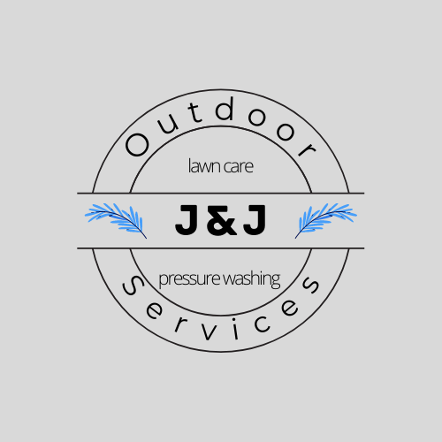 J&J Outdoor Services