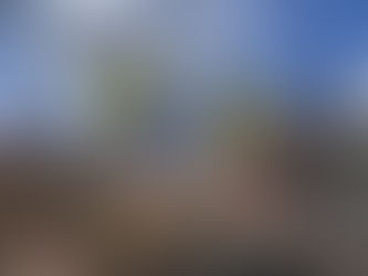 Timeline: How Long Does an Extension Take in Farnham?