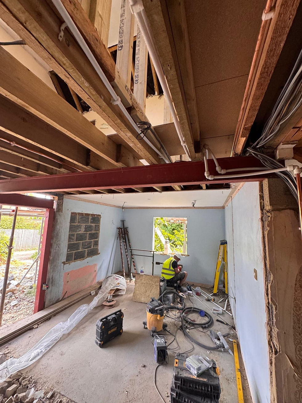 c2a6dd61-24ba-4630-a769-088f15cdc10b