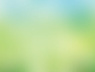 Why Spring is the Best Time to Start Your Home Extension in Surrey