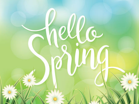 Why Spring is the Best Time to Start Your Home Extension in Surrey