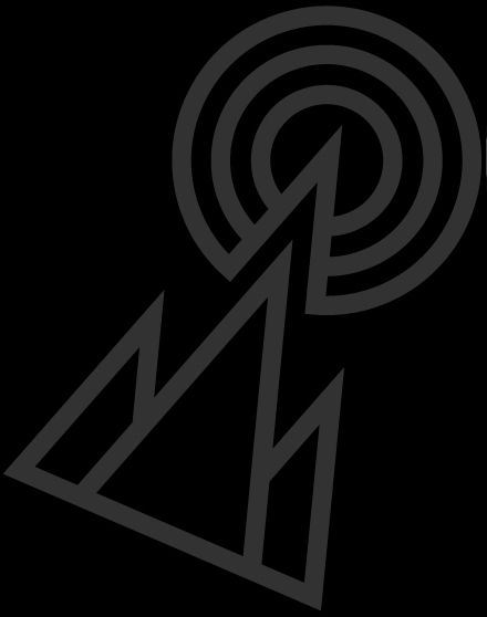 Ghost-Icon.jpg