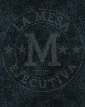 Plantilla LME (1).png