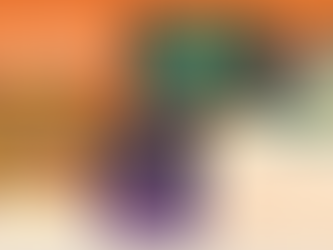 Disneyland Resort Announces Limited-Time Summer Ticket Offer for California Residents