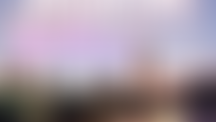 Adventures by Disney March Offers 2026: Save $500 Per Person on Select River Cruises & Land Adventures