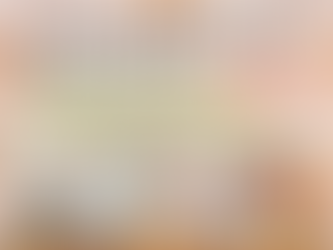 Promotional graphic announcing Walt Disney World Garden View Lounge Afternoon Tea Experience returning March 19, featuring elegant tea service, tiered trays of pastries and finger sandwiches, whimsical desserts, and a refined Victorian-style setting at Disney’s Grand Floridian Resort & Spa