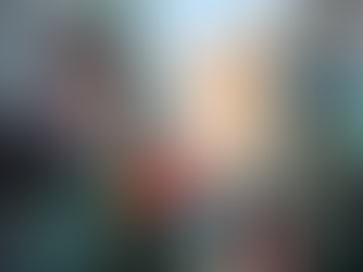 Guide to Diagon Alley in The Wizarding World of Harry Potter at Universal Studios Florida