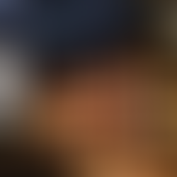 Universal Epic Universe - First Look at Harry Potter and the Battle at the Ministry