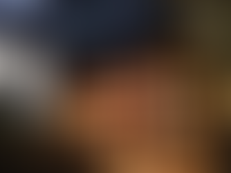 Universal Epic Universe - First Look at Harry Potter and the Battle at the Ministry