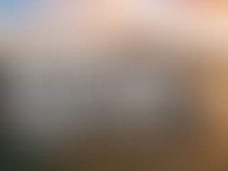 🌴 Sail Beyond Ordinary: Norwegian Cruise Line’s 2026 Miami Voyages You’ll Love! 🚢