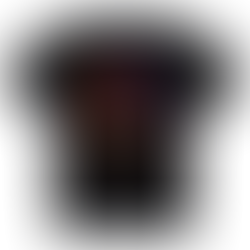 Halloween Horror Nights graphic t-shirt featuring bold, colorful horror artwork inspired by Universal Orlando’s annual event.