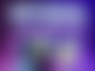 Universal Fan Fest Nights 2026: Why This Universal Hollywood Event Is a Must for Fans