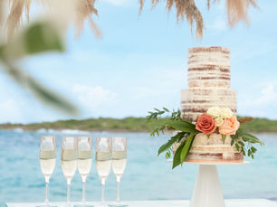 💕 Why an All-Inclusive Destination Wedding Is the Ultimate Way to Say “I Do” 💕