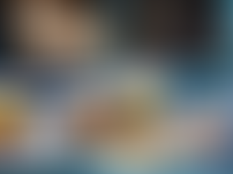 6 Butterbeer Treats Every Harry Potter Fan Must Try in The Wizarding World of Harry Potter