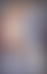 Halloween Horror Nights food booth menu featuring themed items like spiral sausage, elote, and specialty beverages at Universal Orlando.