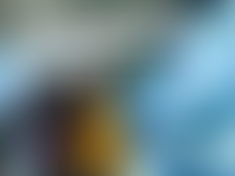 “A family stands inside an underwater viewing tunnel at SeaWorld, smiling as they watch a dolphin swim past the glass. Text on the image reads ‘SeaWorld December 2025 Promotions,’ with the SeaWorld logo in the bottom right corner.”