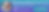 Brandi Parker Family and Romance Travel Specialist banner with contact details and “Get Started” button inviting clients to plan customized luxury, family, and honeymoon vacations.