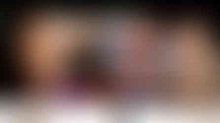 Guest participating in a lively traditional cultural performance alongside local performers in an authentic destination setting, capturing a playful, immersive moment guided by expert hosts. Image highlights the Disney Difference with Adventures by Disney, showcasing hands-on cultural engagement, insider access, and meaningful local interactions curated by Disney-trained Adventure Guides. Curated by Brandi Parker, Certified Disney Destinations Specialist, specializing in Adventure by Disney vacations and expertly guided cultural adventures.