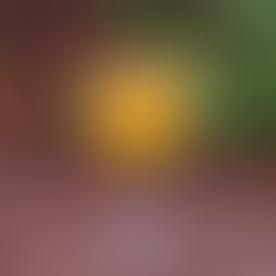 Collage of Disneyland Lunar New Year 2026 food and drink offerings, including a red Mickey-shaped dessert, colorful specialty beverages, and savory bites, showcasing the seasonal Sip and Savor menu available during the Lunar New Year celebration at Disneyland Resort