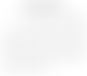 Halloween Horror Nights 2026 pricing calendar at Universal Orlando displaying ticket prices by date from late August through October with peak and lower-priced nights highlighted.