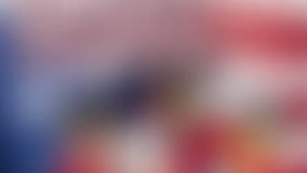 A Salute to Heroes, Disney Style