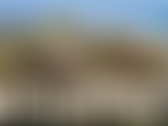 Discover the Magic: A Sneak Peek of Disney Lookout Cay at Lighthouse Point