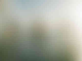 Sandals Resorts all-inclusive activities collage featuring kayaking, scuba diving, live Caribbean music, beach games, cycling, sailing, and romantic seaside experiences for couples.