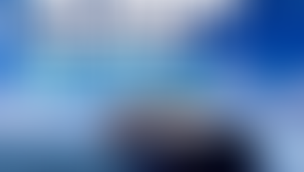 Celebrity Cruises March promotions graphic featuring the Celebrity Xcel cruise ship sailing at sea, highlighting luxury cruise deals and special offers available through cruise specialist Brandi Parker at Magical Moments Vacations.