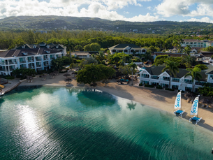 Unlocking Island Treasures: The Ultimate Jamaica Itinerary Guide