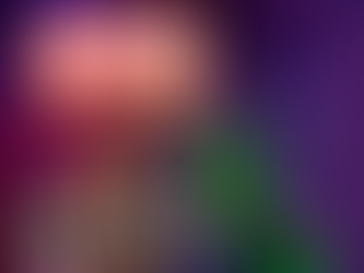 👻 Universal Orlando – Guide to Halloween Horror Nights 2026 🎃