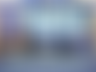 Entrance to Annie’s Space sensory room at Orlando International Airport MCO Terminal A, autism-friendly airport space supporting neurodiverse travelers, featured by Certified Autism Travel Professional Brandi Parker specializing in autism-friendly vacation planning.