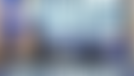 Entrance to Annie’s Space sensory room at Orlando International Airport MCO Terminal A, autism-friendly airport space supporting neurodiverse travelers, featured by Certified Autism Travel Professional Brandi Parker specializing in autism-friendly vacation planning.