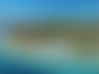 Sandals Royal Curaçao: Top Reasons to Visit