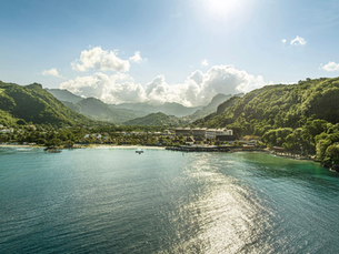 Discover the Charm of St. Vincent: Reasons to Add it to Your Travel Bucket List